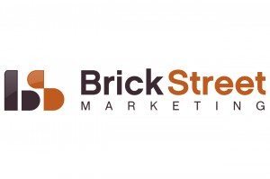 BrickStreet_final-01