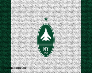 New York Jets_logoworks