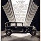 art deco-logoworks