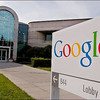 google-office