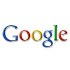 google-squarelogo