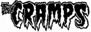 The Cramps