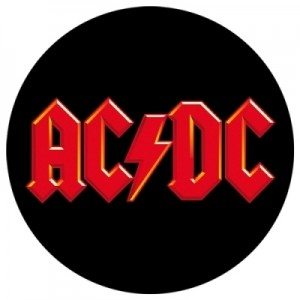 AC/DC