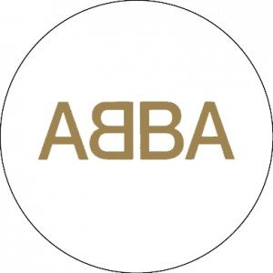 Abba