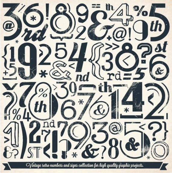 574258a13411ca65952c9e677ece3848