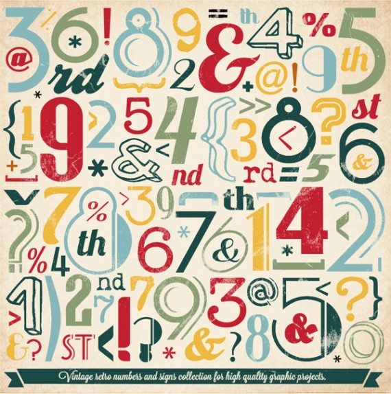 66d86bf9b01fcd8a2c461f1a5853c27a