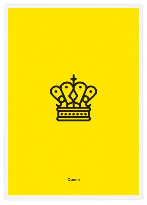 RBI_QUEEN_01