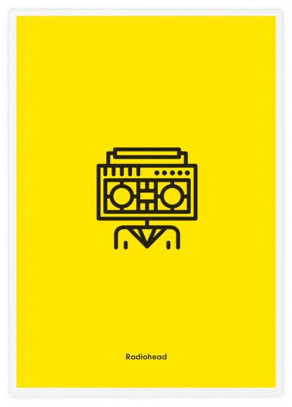 RBI_Radiohead_01