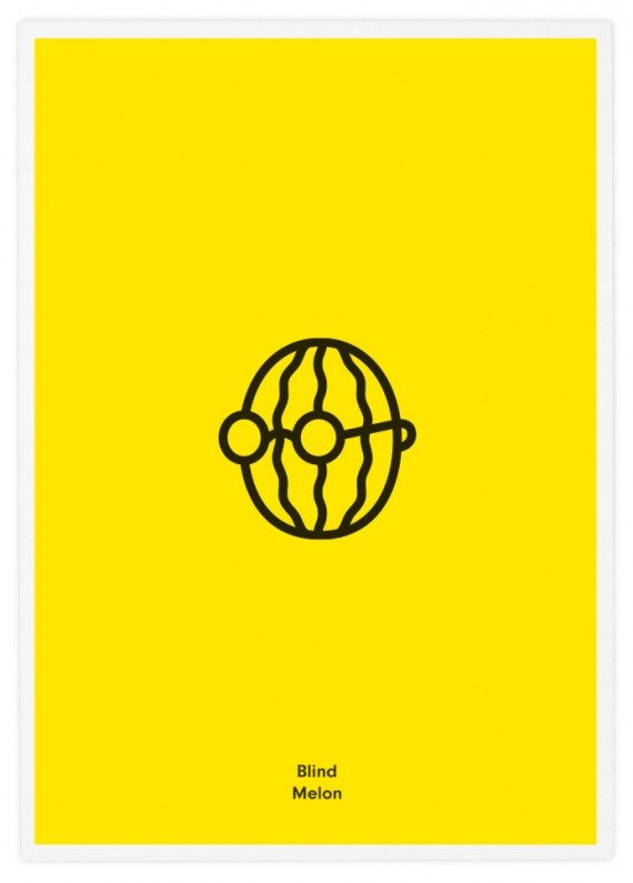 RBI_blind_melon_011