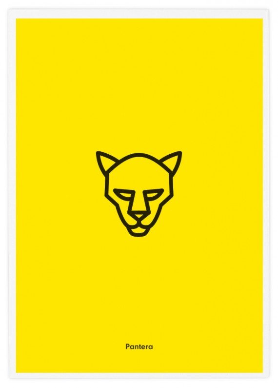 RBI_pantera_01