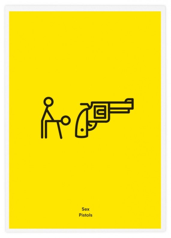 RBI_sex_pistolsn_01