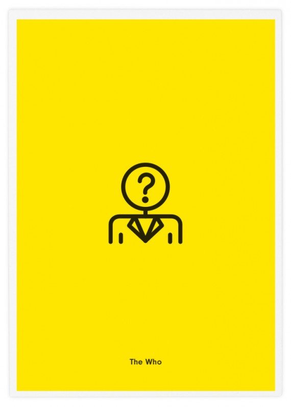 RBI_the_who_01