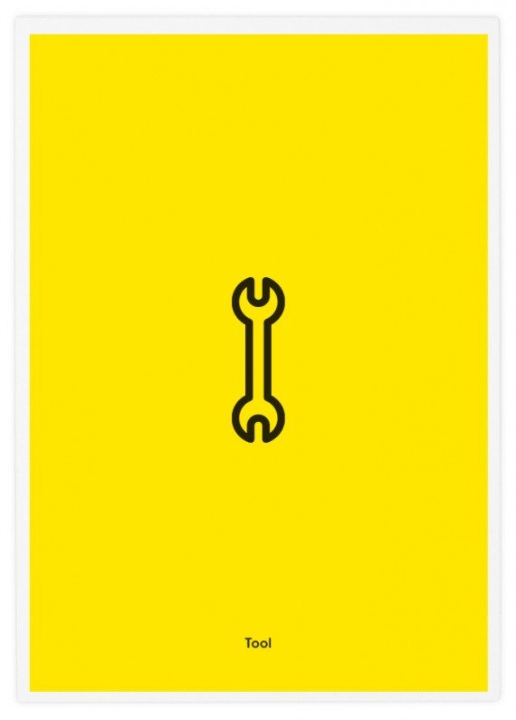 RBI_tools_01