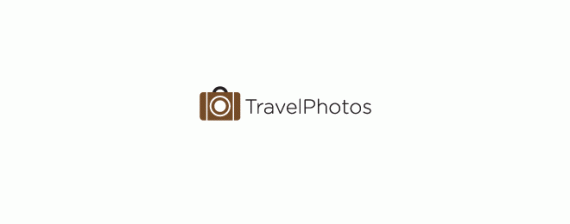 photography-logo-design (30)