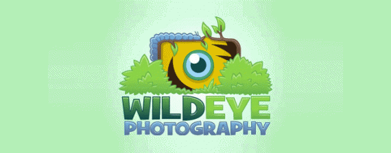 photography-logo-design (6)