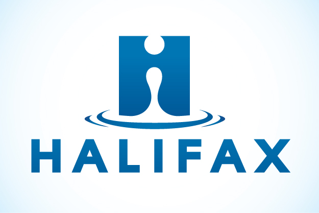 Halifax-3-01