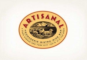 artisanal
