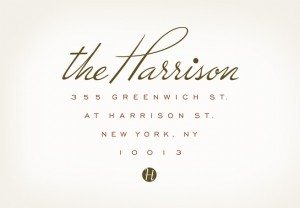 harrison