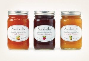sb_jars