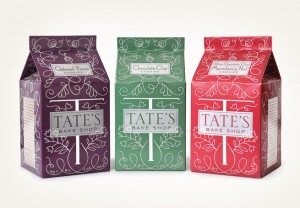 tates