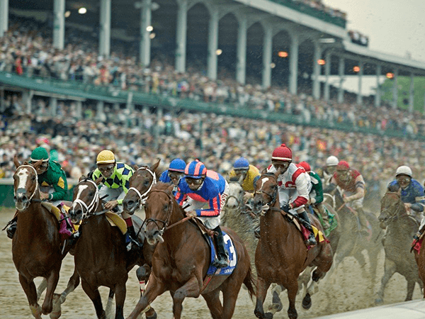 Kentucky Derby