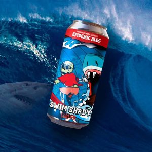 Package Design