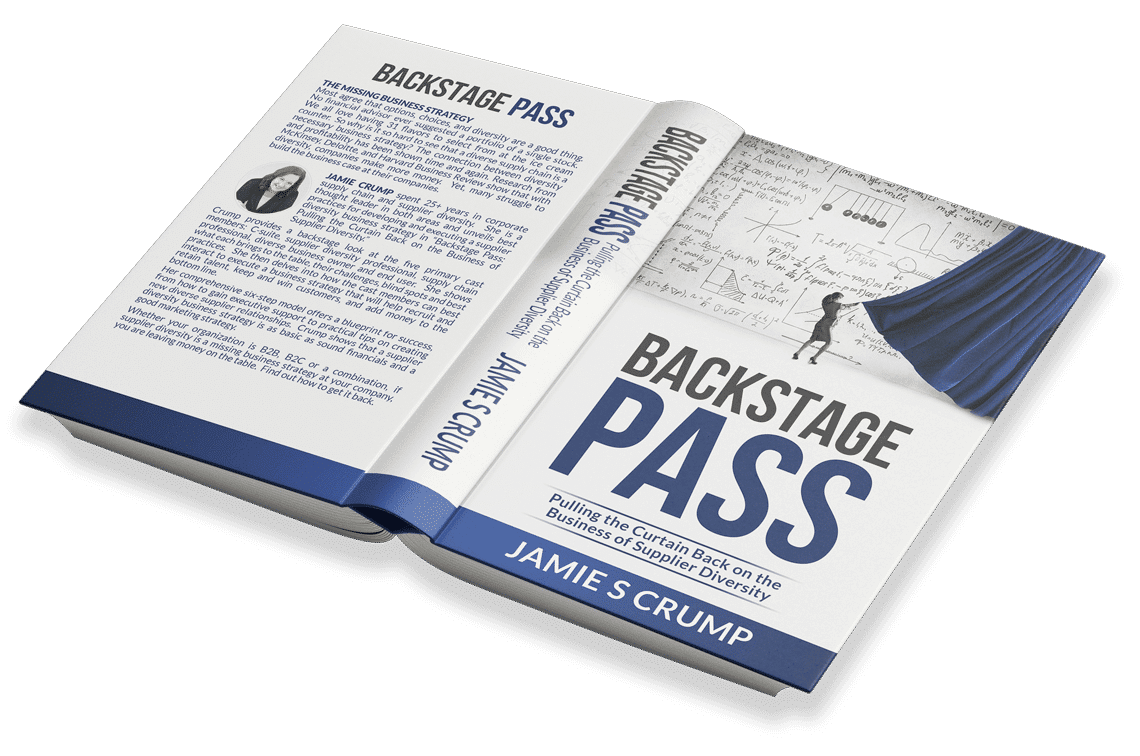 Book Cover Design