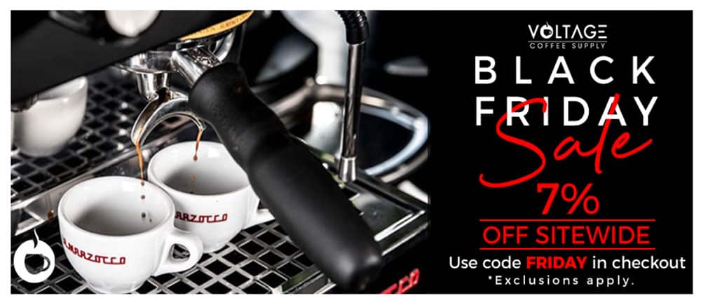 Website Banner Design