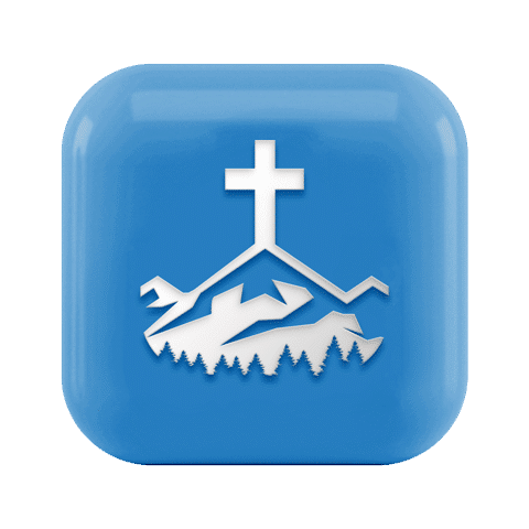 Icon Design