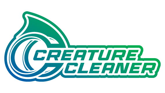 Logo client 1
