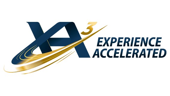 Logo client 2