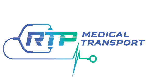 Logo client 3