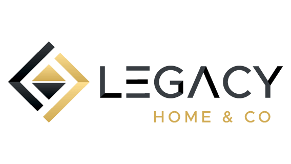 Logo client 4