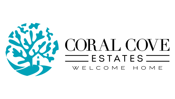 Logo client 5