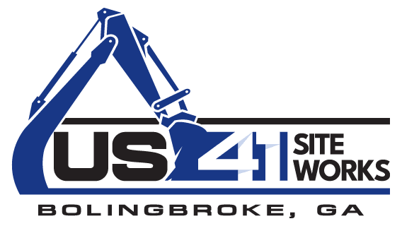 Logo client 8