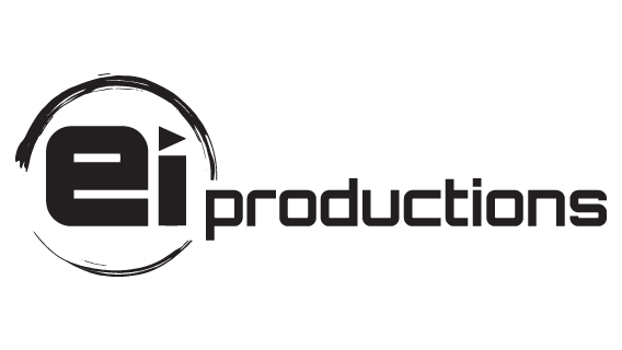 Logo client 9