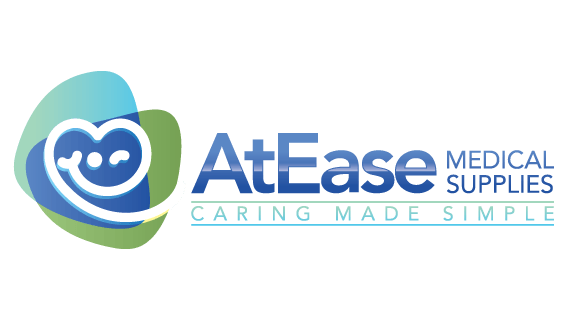Logo client 10