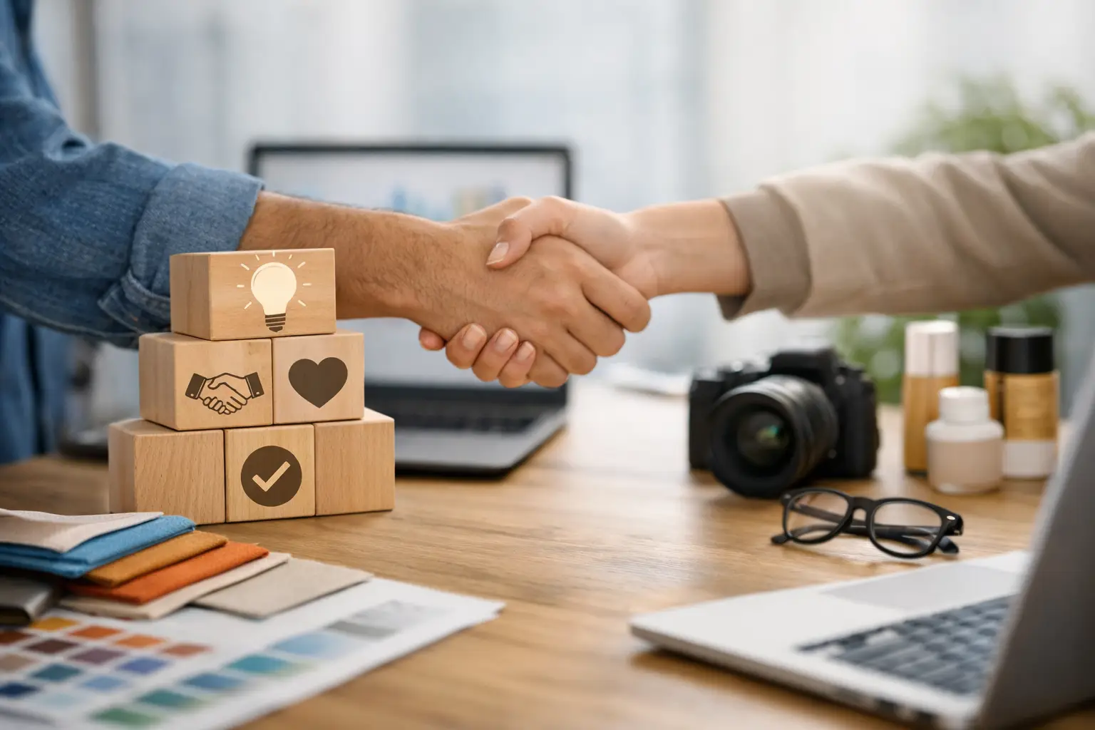 9 Branding Trends for Startups That Build Trust